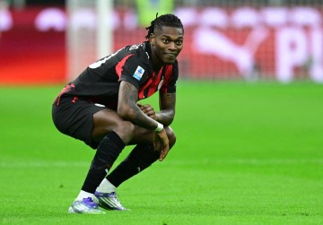 2-2大冷门,意甲第一遭倒数第一阻击,莫德里奇发威难换3分