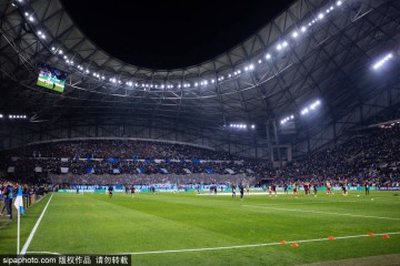 阿尔内·斯洛特:1月利物浦的引援不太可能