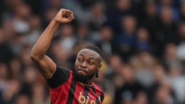 7场造9球！英超又1天才横空出世，比肩哈兰德，成为金靴大热门