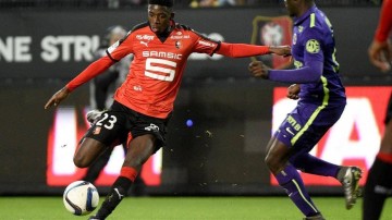 周五011法甲焦点战:梅斯主场迎战雷恩,历史交锋全面下风能否打破?