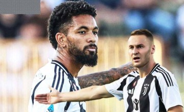 1年亏损5000万!本赛季最糟糕引援出炉,意甲老字号被他拖下水!