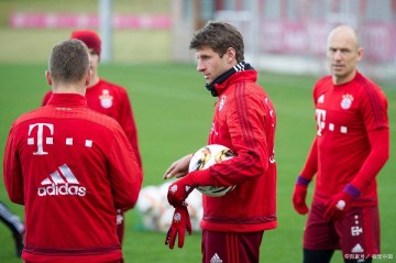 今日足球:勒沃库森对阵比利亚雷亚尔马德里竞技对阵博德闪耀