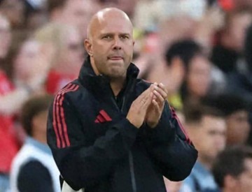 利物浦忍痛割爱!青训天才1500万镑转战法甲,里昂捡到宝了?