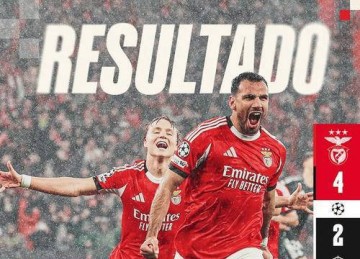 穆帅重返皇马指日可待?西媒曝皇马高层将其列入换帅首选名单