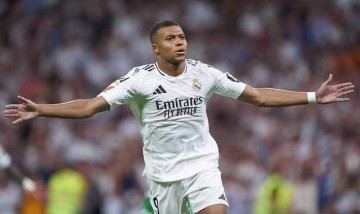 巴萨VS埃尔切：新星亚马尔的困境与挑战