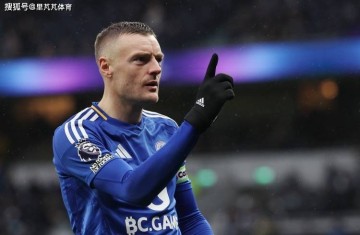 一日英超动向:德布劳内十年蓝月生涯结束,斯洛特暗度陈仓抢天才