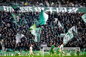 北京国安锁定西甲中卫巴尔特拉,34岁老将能否拯救漏风防线?