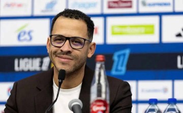 英联杯半决赛首回合:切尔西主场迎战阿森纳,枪手志在争夺四冠王