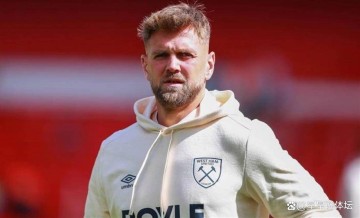 一日意甲动向:米兰新9号即将正式出炉,机会太少弗拉泰西要走了