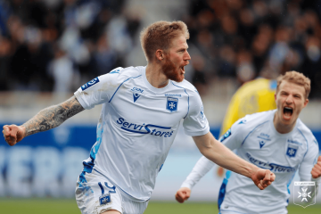 周五010 法甲：马赛主场有望轻取欧塞尔，比分或呈现较大分差