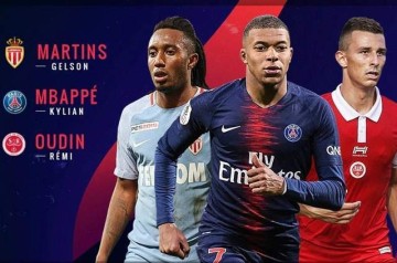 起飞了!“意甲10号”即将加盟中甲:最高身价1100万欧