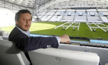 意甲欧协联资格卡位战：博洛尼亚主场亮剑，莱切残阵保级恐难支