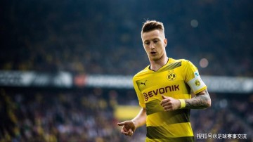 今日足球:热刺vs多特蒙德 奥林匹亚科斯vs勒沃库森