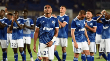 25138期胜负彩：法甲斯特拉斯堡VS马赛，平局还是胜利？