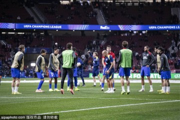 奥布拉克的神扑救！维特塞尔近距离射门被拒，西甲战术博弈背后的故事