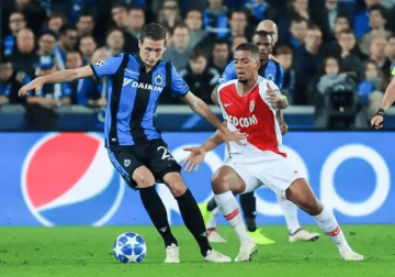 欧冠焦点:阿森纳主场冲全胜纪录!阿拉木图荣誉之战能否爆冷?