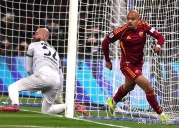 足坛疯狂一夜|马竞0-3爆冷,阿森纳4-0,那不勒斯争冠希望破灭