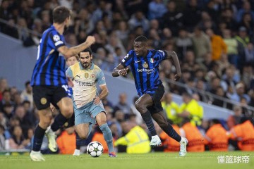 懂篮球帝-简单分析竞彩033意甲:卡利亚里VS国际米兰