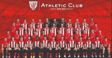 周日021 德甲 多特蒙德VS海登海姆:比分推荐