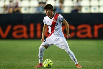 意甲 尤文图斯VS克雷莫纳:最新比分预测