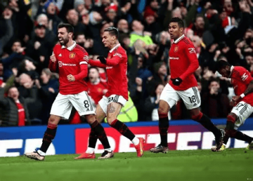 周四004 意甲 科莫VSAC米兰:进球预告