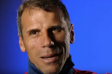 国米丢冠？佐拉：国米多线作战绝不能否认他们这个赛季的表现