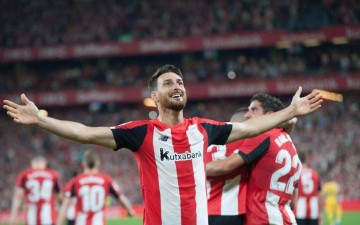 西甲:马洛卡VS毕尔巴鄂竞技 赛前全方位分析及比分预测