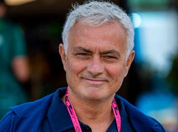 土超豪门解雇62岁穆里尼奥,错失良机导致前功尽弃