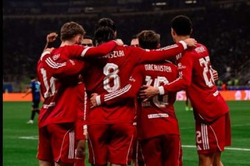 8000万天才惊天复活!利物浦中场救世主归来成疑?