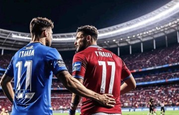 周日012 意甲 都灵VS亚特兰大,专家精研比分预测!