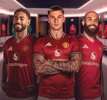 曼晚:塞斯科对标哈兰德曼联吸引力强大,若签巴莱巴又是重磅引援