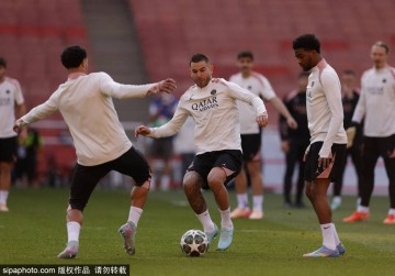 巴黎FC携1亿欧重磅回归！法甲要变天？50年等待只为今朝！