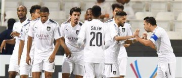 周六023 西甲 马洛卡VS皇家社会:比分预测