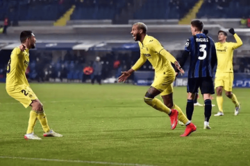 21:00西甲焦点!皇马主场死磕保级队,后防伤病潮下能否打破平局魔咒?