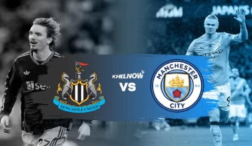 英联杯半决赛聚焦:曼城盯上阿隆索 瓜帅的未来引发猜测