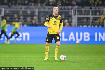 约万·米洛舍维奇租借加盟云达不莱梅，德甲新星迎来新挑战