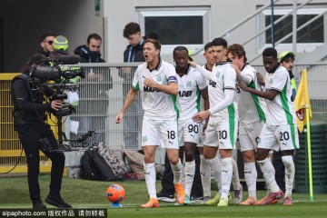 迈尼昂续约前景乐观:米兰未来的守护者即将锁定!