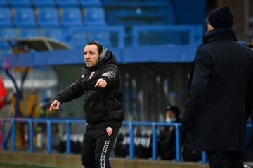 布罗基:米兰引进拉比奥特是笔很棒的交易,他了解意甲和阿莱格里