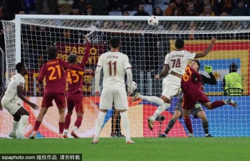 积分榜丨前四名分差仍在2分以内，意甲竞争加剧引发热议