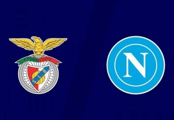 穆帅完胜孔蒂!本菲卡2-0击败那不勒斯,魔力鸟给意甲冠军上了一堂课