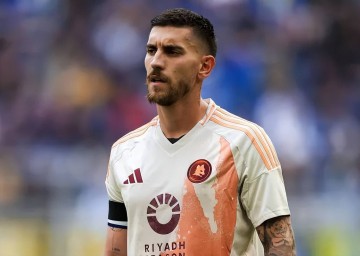 转会短讯:英超垫底队关注意甲中场 升班马边锋接近登陆西甲