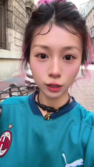 意甲第19轮今晚开打5场,比分精准预测,有1场会爆冷