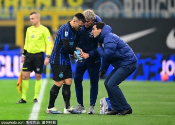 今日足球赛事分析【2026.1.15】:德甲、意甲与荷兰杯的精彩对决