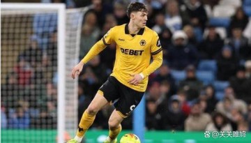 意甲冰火两重天!米兰3200万射手体检告吹,国米捡漏1米97天才中场