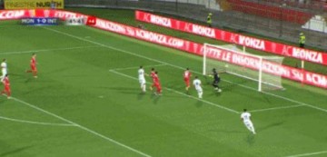 一日意甲动向:卢克曼标价太过分国米还买么,德温特正式加入米兰