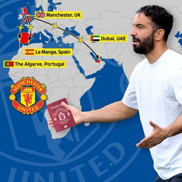 重磅!皇马省下2500万年薪空饷,背后1亿转会费秘密计划浮出水面!