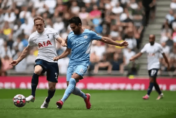 西甲焦点:奥维耶多残阵死守保级!贝蒂斯客场破局稳冲欧战?