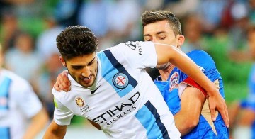 法甲 摩纳哥VS洛里昂:比分预测