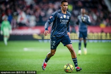 哈维·阿隆索确认姆巴佩恢复健康,皇马迎战阿拉维斯再添胜算