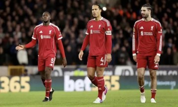 4400万欧！曼联这笔“止损”交易太爽了，霍伊伦德意甲重生，红魔重建再获强援！